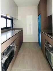 Avenue South Residence (D3), Apartment #450656441